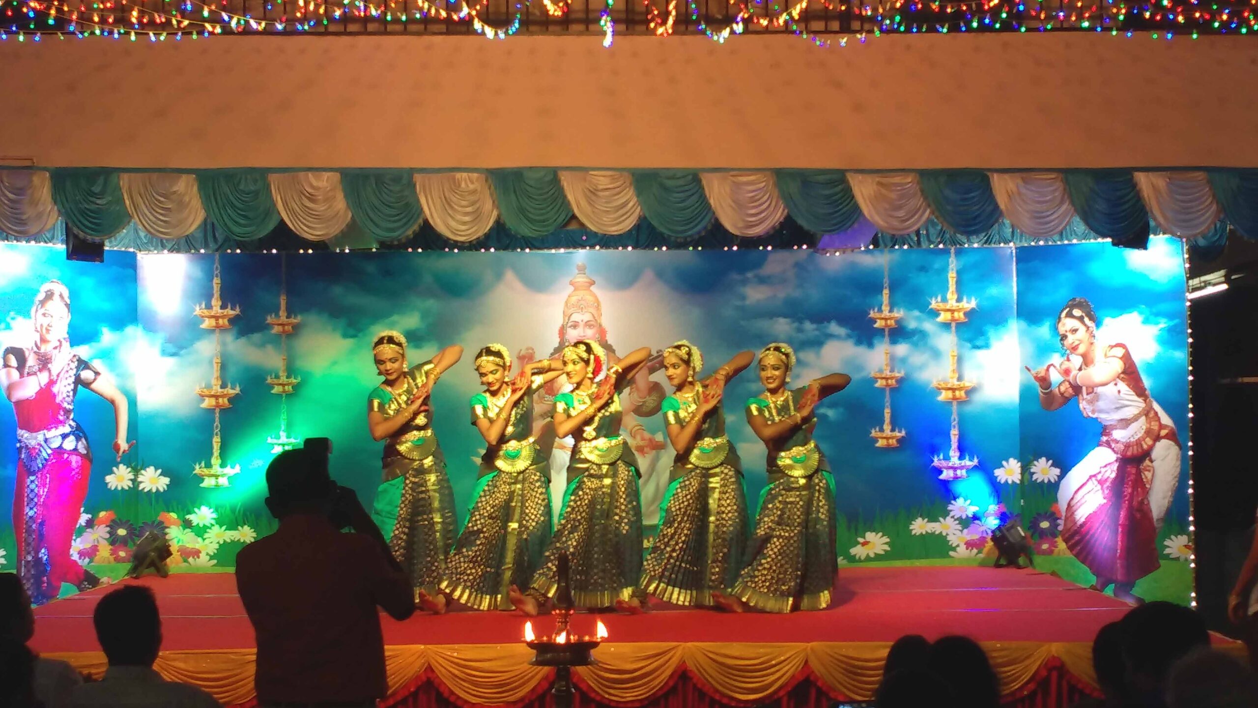 Noopura Performance 13