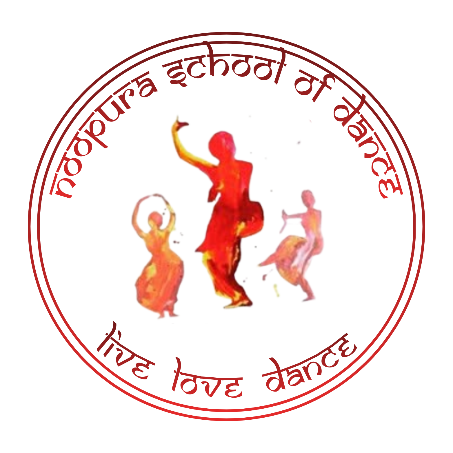 Noopura Logo