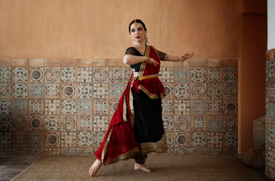 Event Choreography & Celebrations